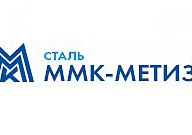 Заводы производители