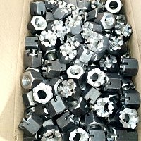 Гайка прорезая 5918 исп 1_2